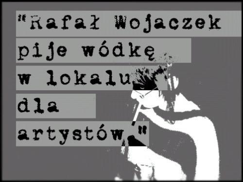 Wpis czarli