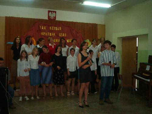 Wpis malamagda