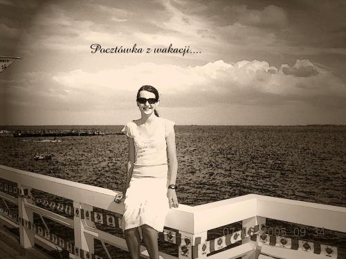 Wpis nataliaaaa