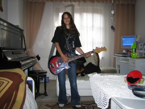 Wpis kudlaczeq