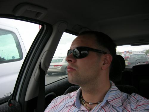 Wpis krisek