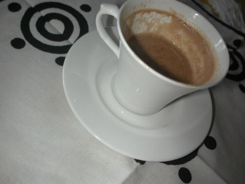 Wpis aaartniko