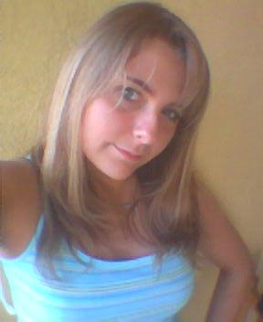 Wpis papita