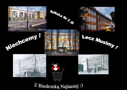 Wpis classa1c