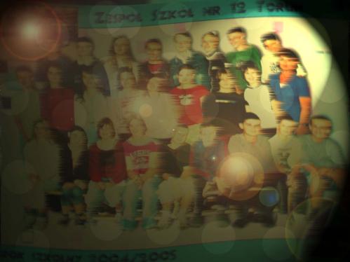 Wpis classa1c