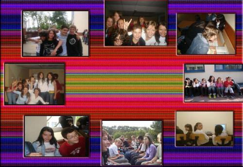 Wpis classa1c