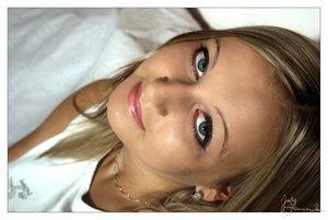 Wpis missbloguff
