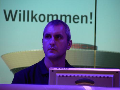 Wpis emgieb
