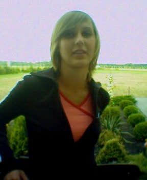 Wpis limonka
