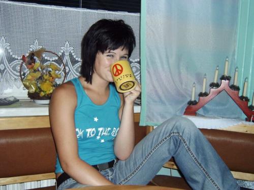 Wpis tequila