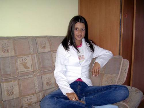 Wpis natalenqaa