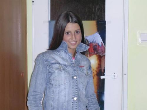 Wpis natalenqaa