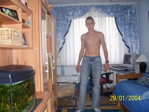 Wpis wrzoszielonyraj