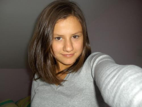 Wpis dziudziun