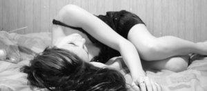 Wpis yoouk