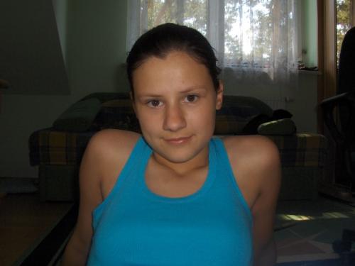Wpis dziudziun