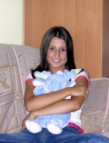 Wpis natalenqaa