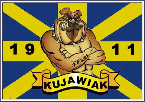 Wpis fub05