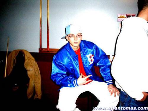 Wpis fanta