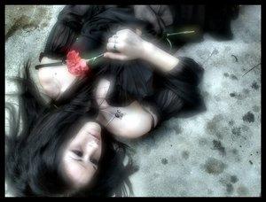 Wpis andziadown