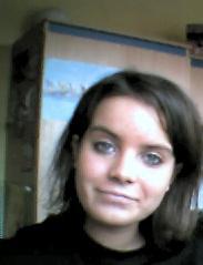 Wpis maniekizlle