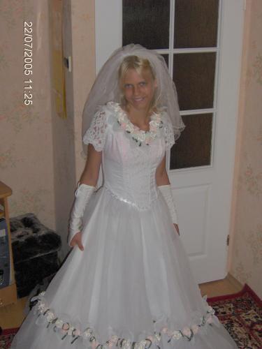 Wpis blondina015
