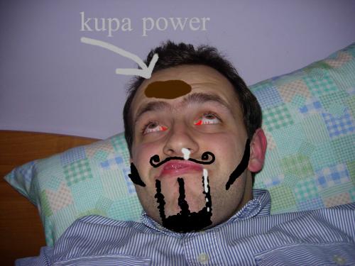 Wpis tyskaaaziuta15