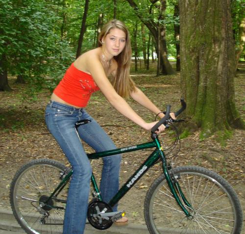 Wpis julka16