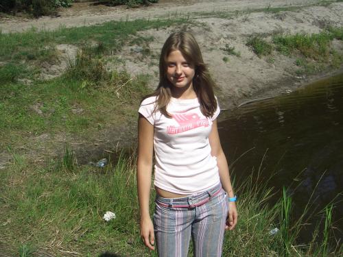 Wpis sternlein
