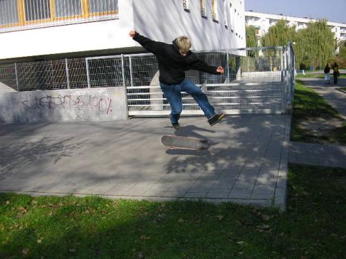Wpis naszep2ws