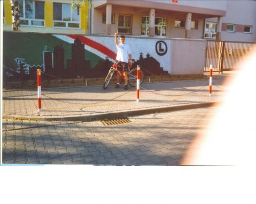 Wpis damian1990