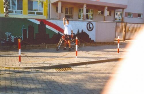Wpis damian1990