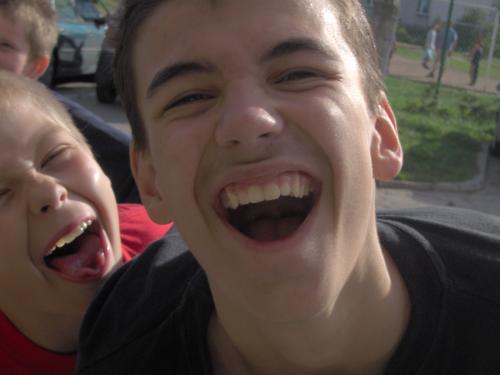 Wpis jacorlw