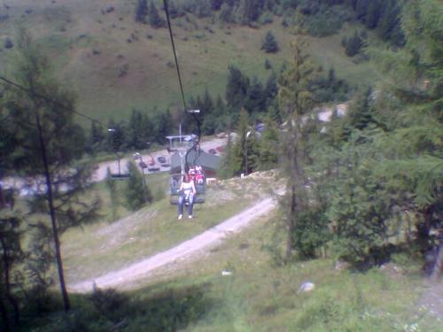 Wpis dorusia119