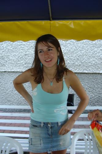 Wpis lech90