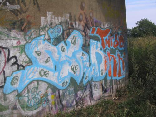 Wpis biz89