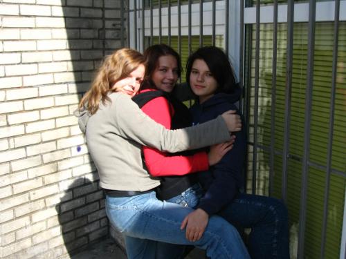 Wpis vanillecka