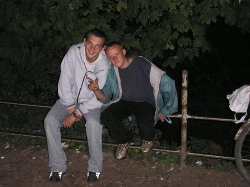 Wpis kopytkobwo