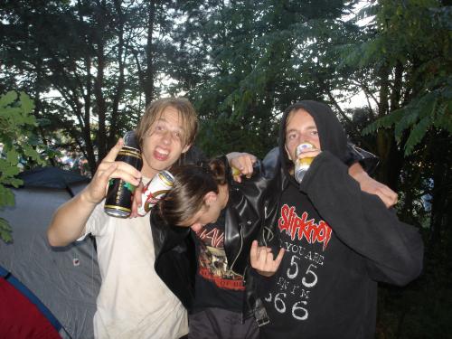 Wpis demoskinos666