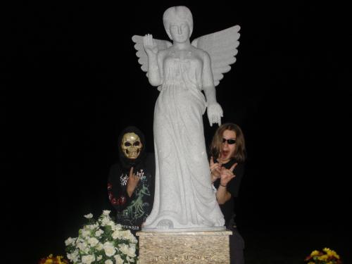 Wpis demoskinos666