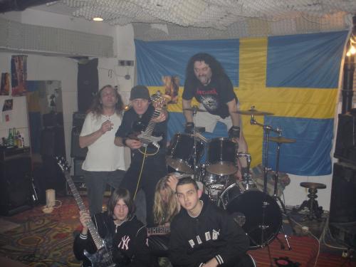 Wpis demoskinos666