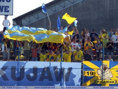 Wpis fub05