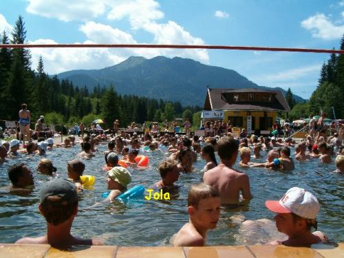 Wpis zuberec