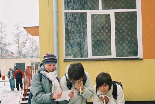 Wpis mnssqadrulezzz