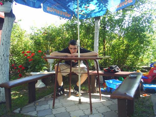 Wpis mardok15