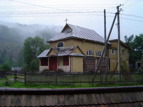 Wpis marcindz82