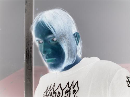Wpis demoskinos666