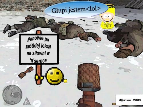 Wpis jasioo