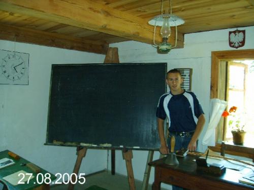 Wpis borkowski11