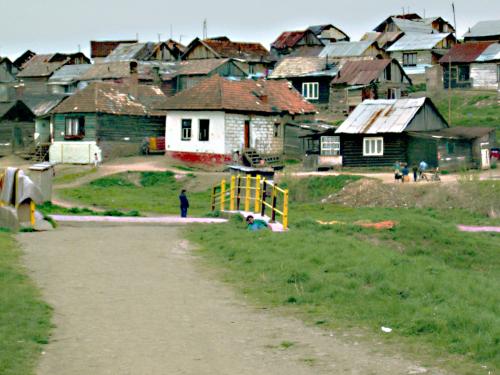 Wpis zuberec